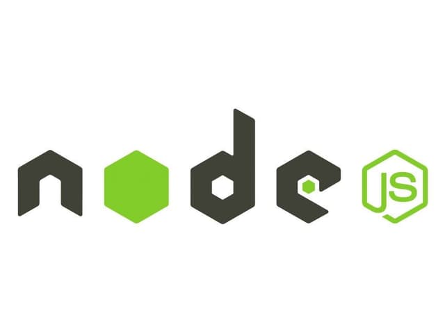 Node js