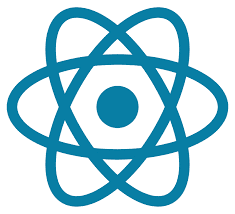 React/Next js