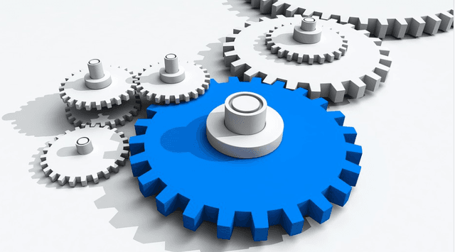 System designing